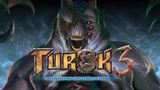 zber z hry Turok 3: Shadow of Oblivion remastered